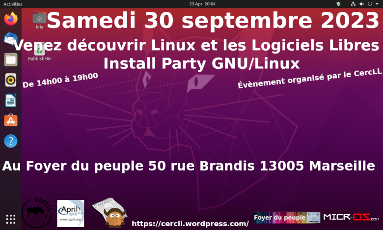 image Affiche_Septembre_2023.png (0.4MB)