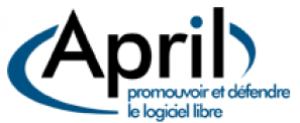 image AioLibre_logo_vignette_300_209_20220315073921_20220316161629.png (27.9kB)