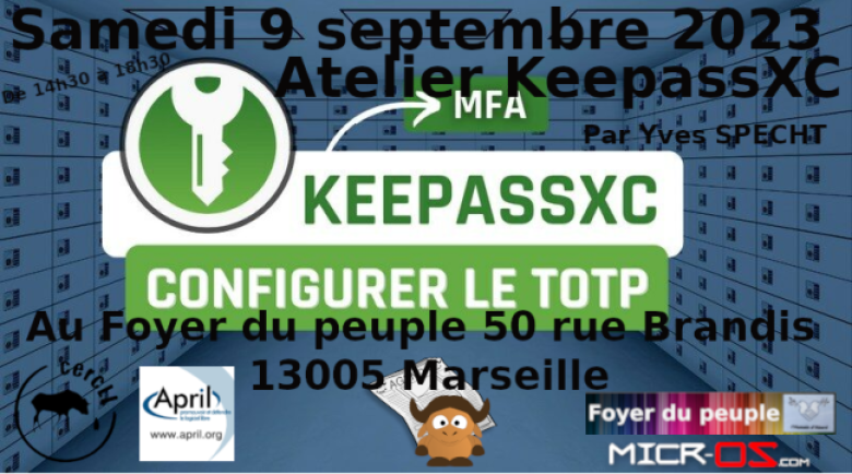 image afficheatelierkeepassxc_png1.png (0.4MB)