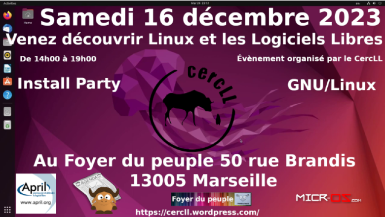 image affichedecembre2023_png.png (0.2MB)