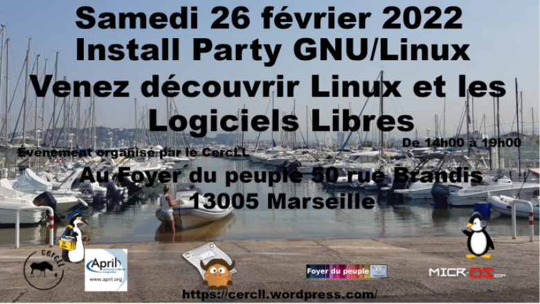 image afficheinstallfevrier2022_png.png (0.4MB)