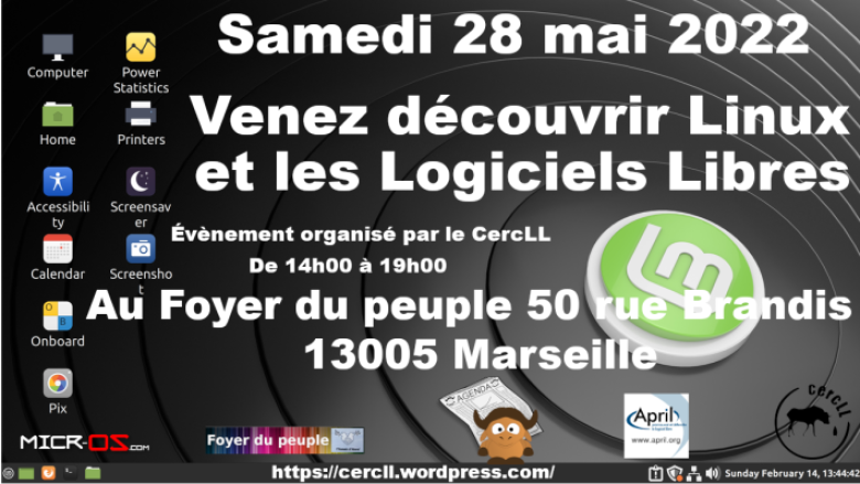 image afficheinstallmai2022_png.png (0.2MB)