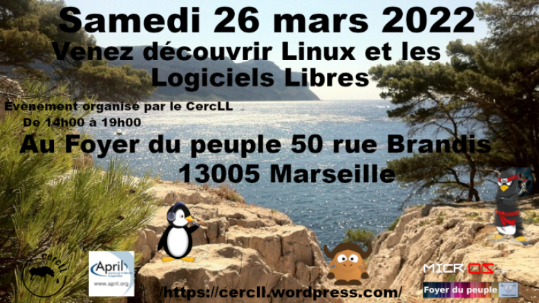 image afficheinstallmars2022_png.png (0.6MB)