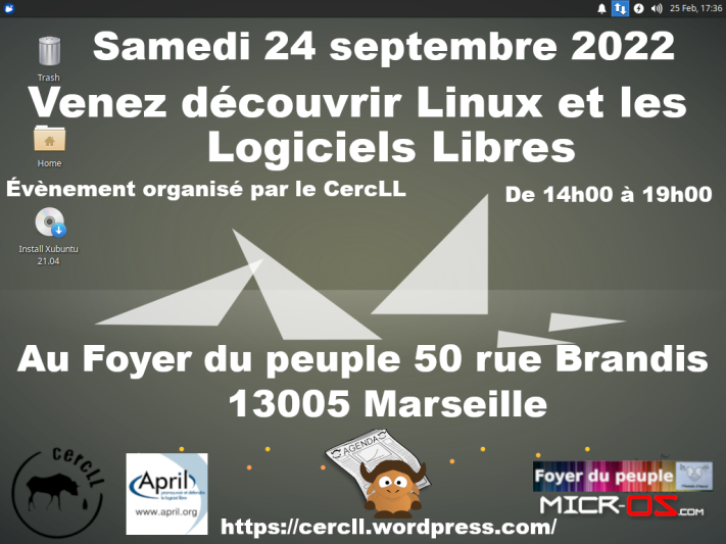 image afficheinstallseptembre2022_png.png (0.3MB)