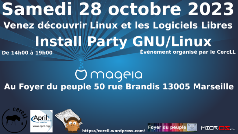 image afficheoctobre2023_png.png (0.2MB)