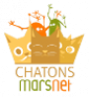 image logo_chatons_marsnet_tr_85.png (12.9kB)
Lien vers: https://chatons.org/fr/chaton/assodev-marsnet